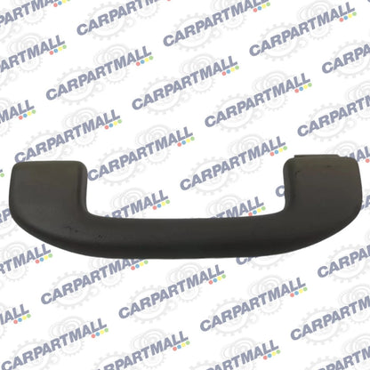 2003-2005 NISSAN MURANO FRONT LEFT DRIVER SIDE INTERIOR ROOF GRAB GRAP HANDLE