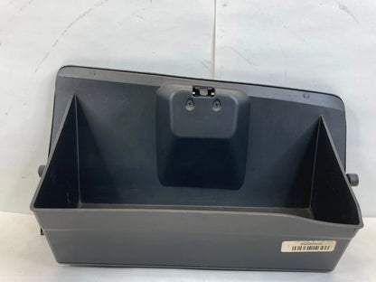 2012-2020 CHEVROLET SONIC GLOVE BOX COMPARTMENT STORAGE JET BLACK 95908956 OEM