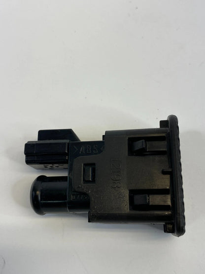 04 05 06 07 08 09 CADILLAC SRX AIR TEMPERATURE SENSOR MODULE UNIT OEM
