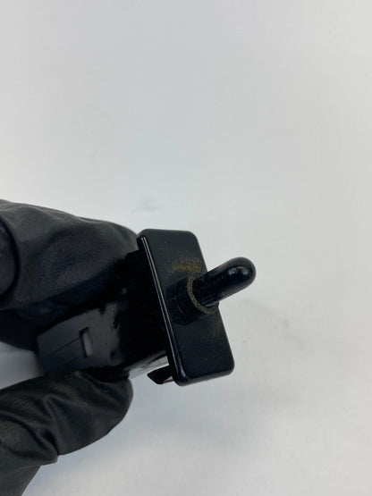 1998-2005 LEXUS GS300 GS 300 GLOVE BOX INTERIOR LIGHT LAMP SWITCH CONTROL OEM