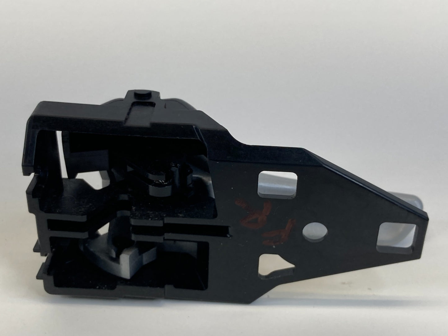 2010 2011 Toyota Prius Front Right Passenger Interior Inside Door Handle OEM