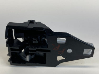 2010 2011 Toyota Prius Front Right Passenger Interior Inside Door Handle OEM