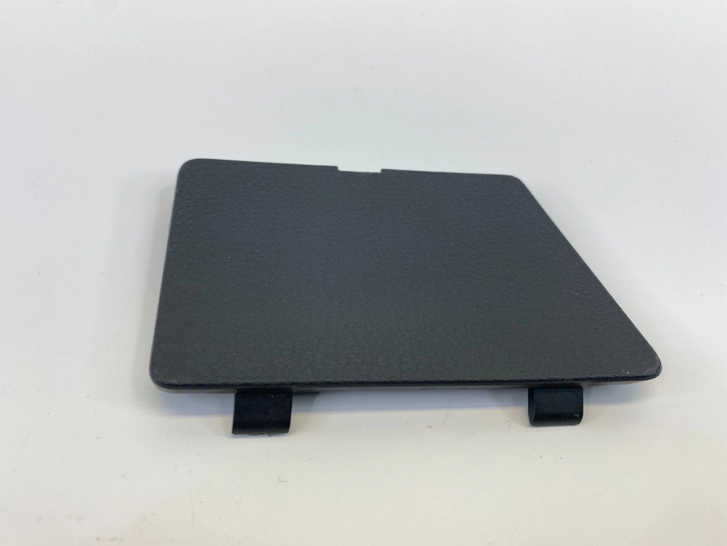 2008-2013 NISSAN ROGUE LEFT DRIVER SIDE BULB LID COVER CAP TRIM