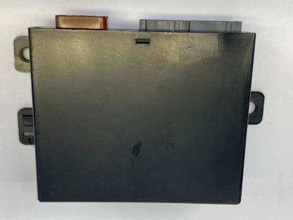 2005-2007 HONDA ODYSSEY RIGHT POWER SLIDING DOOR CONTROL MODULE OEM RK00-405