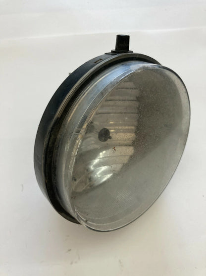06 07 08 09 10 11 CHEVROLET HHR FRONT RIGHT PARK CORNER FOG LIGHT LAMP OEM