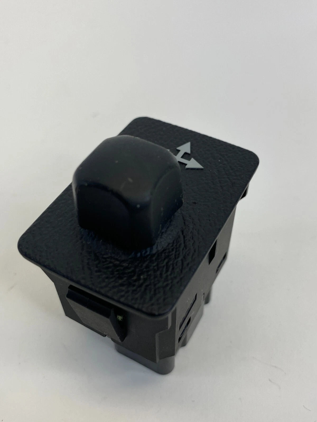 2007-2009 ACURA MDX STEERING COLUMN TILT ADJUST CONTROL SWITCH FRONT OEM FACTORY