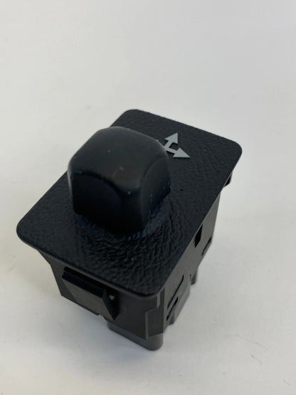 2007-2009 ACURA MDX STEERING COLUMN TILT ADJUST CONTROL SWITCH FRONT OEM FACTORY