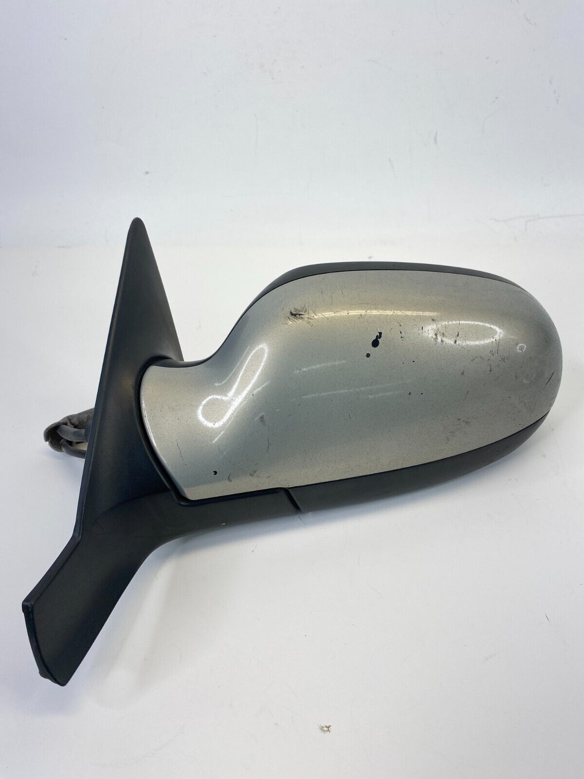 1999-2003 Volvo S80 Left Driver Side View Power Door Mirror E11015463 OEM