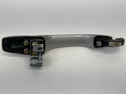 2011-2014 CHRYSLER 200 FRONT RIGHT PASSENGER SIDE EXTERIOR OUTER DOOR HANDLE OEM