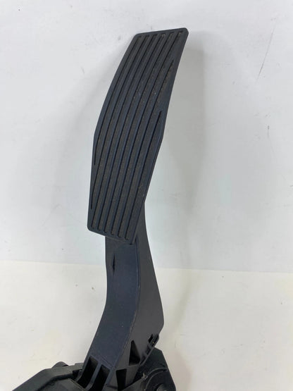 2011-2015 CHEVROLET CRUZE ACCELERATOR GAS PEDAL W/ POSITION SENSOR 13252702 OEM
