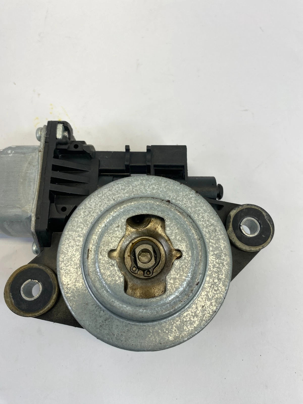 2005-2010 HONDA ODYSSEY SUNROOF SUN ROOF MOONROOF POWER MOTOR 70450-S7S-A001 OEM