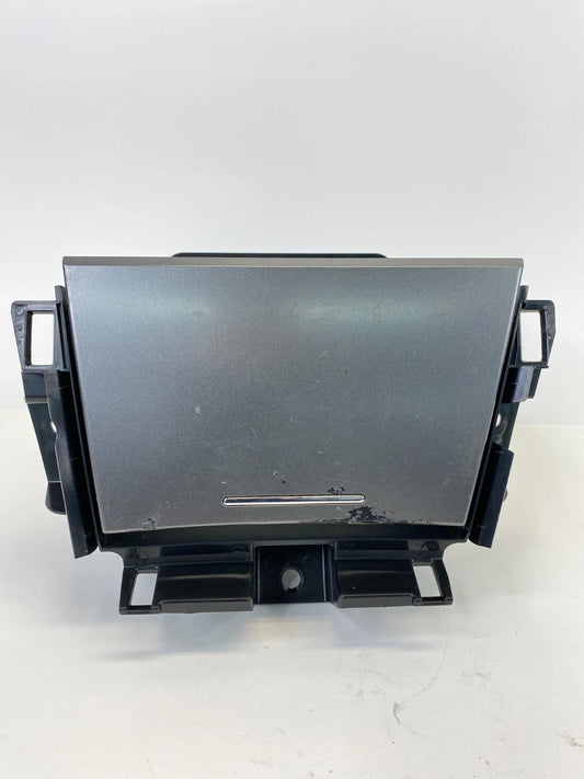 2013-2015 ACURA ILX FRONT CENTER CONSOLE STORAGE COMPARTMENT BOX BIN OEM FACTORY