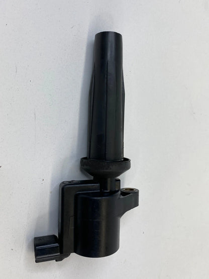 2005-2008 FORD ESCAPE 2.3L AT ENGINE IGNITION COIL IGNITER 4M5G-12A366-BC OEM