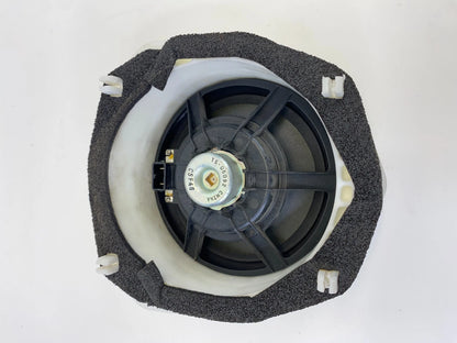 2005-2010 HONDA ODYSSEY REAR BACK DOOR SLIDING DOOR SPEAKER SOUND AUDIO TS-06092