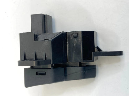 2004 2005 2006 ACURA TL DIMMER LIGHT MAX CONTROL SWITCH BUTTON M24423 M24424 OEM