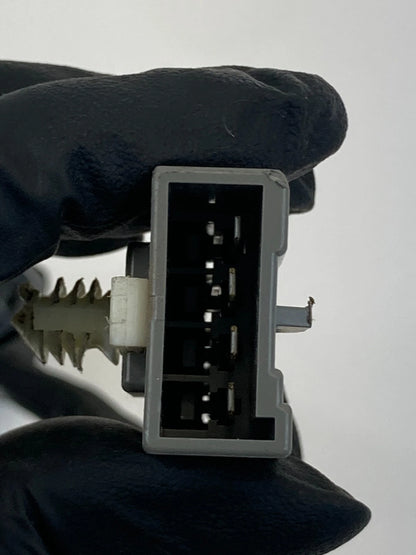 03 04 Lincoln Navigation Steering Wheel Rotation Position Sensor 1U5Z-3F818-AA