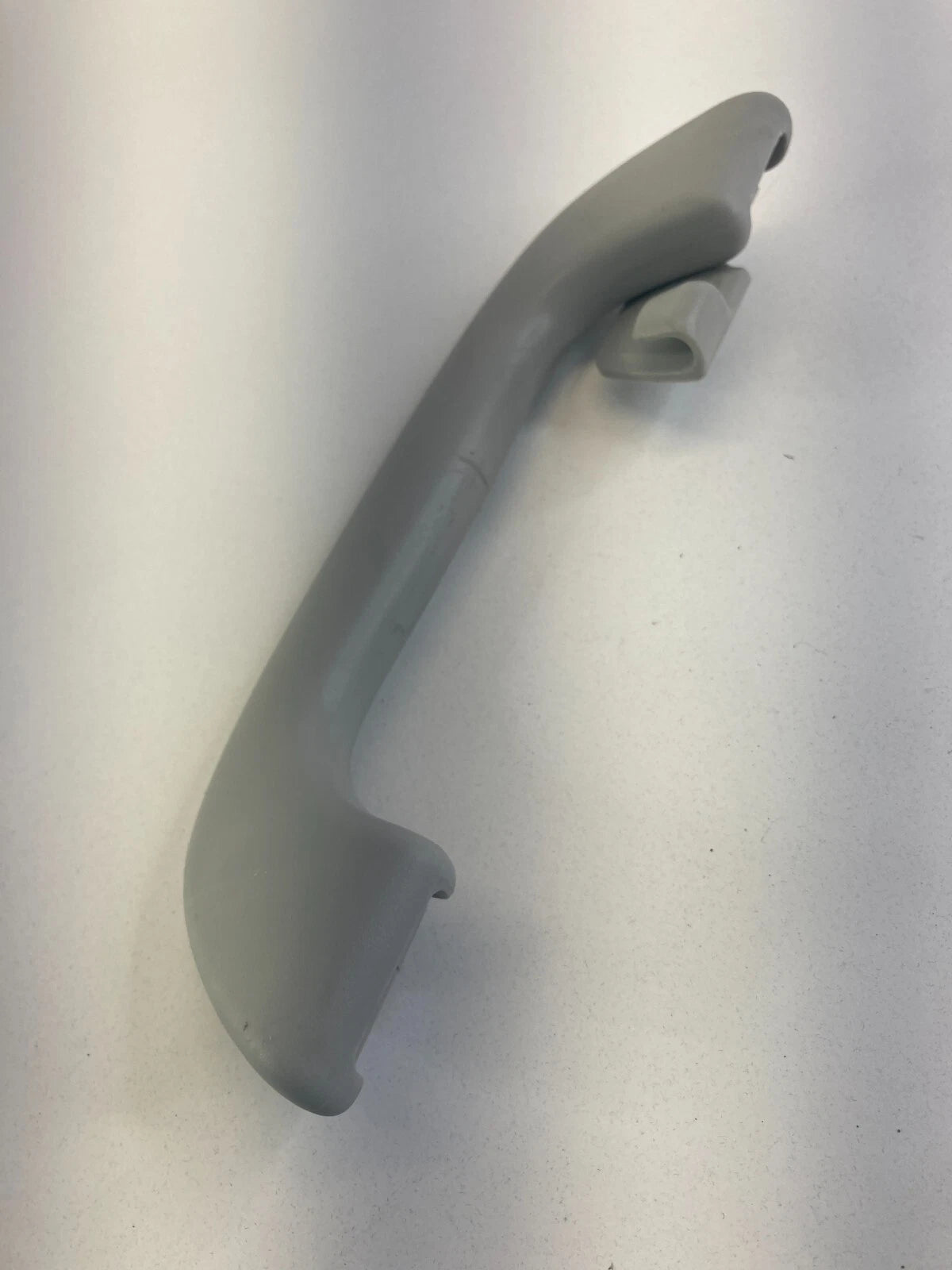 2007 2008 MAZDA CX-7 CX7 REAR ROOF INTERIOR GRAB GRIP ASSIST HANDLE ASSY OEM