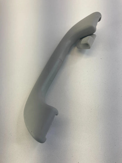 2007 2008 MAZDA CX-7 CX7 REAR ROOF INTERIOR GRAB GRIP ASSIST HANDLE ASSY OEM