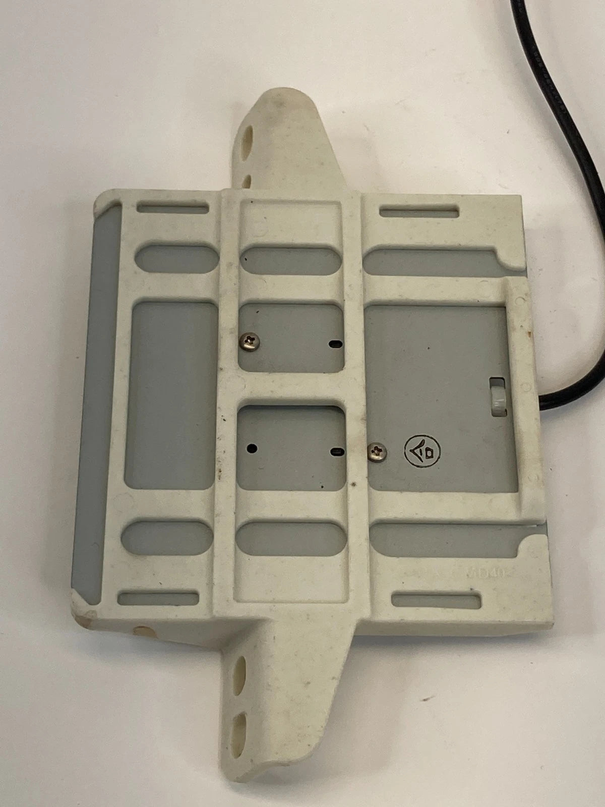 2014-2016 Toyota Corolla GPS Navigation Antenna Control Module Unit 86860-02020