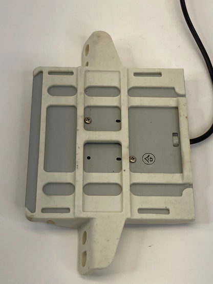 2014-2016 Toyota Corolla GPS Navigation Antenna Control Module Unit 86860-02020