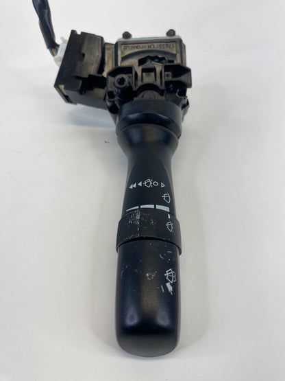 2005-2012 Toyota Avalon Windshield Wiper Lever Switch OEM
