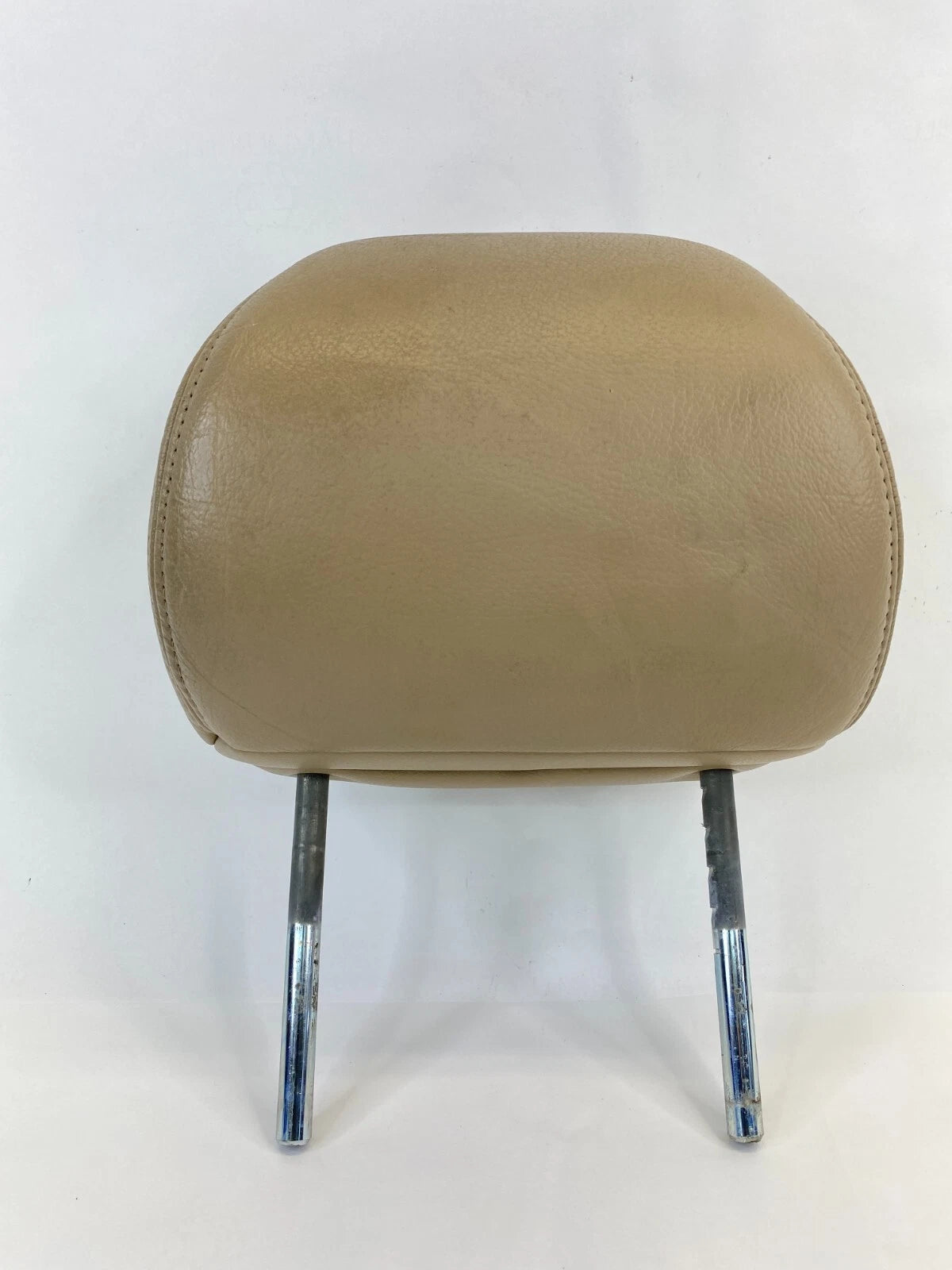 2003-2007 HONDA ACCORD SEDAN FRONT LEFT DRIVER SIDE SEAT HEADREST HEAD REST OEM