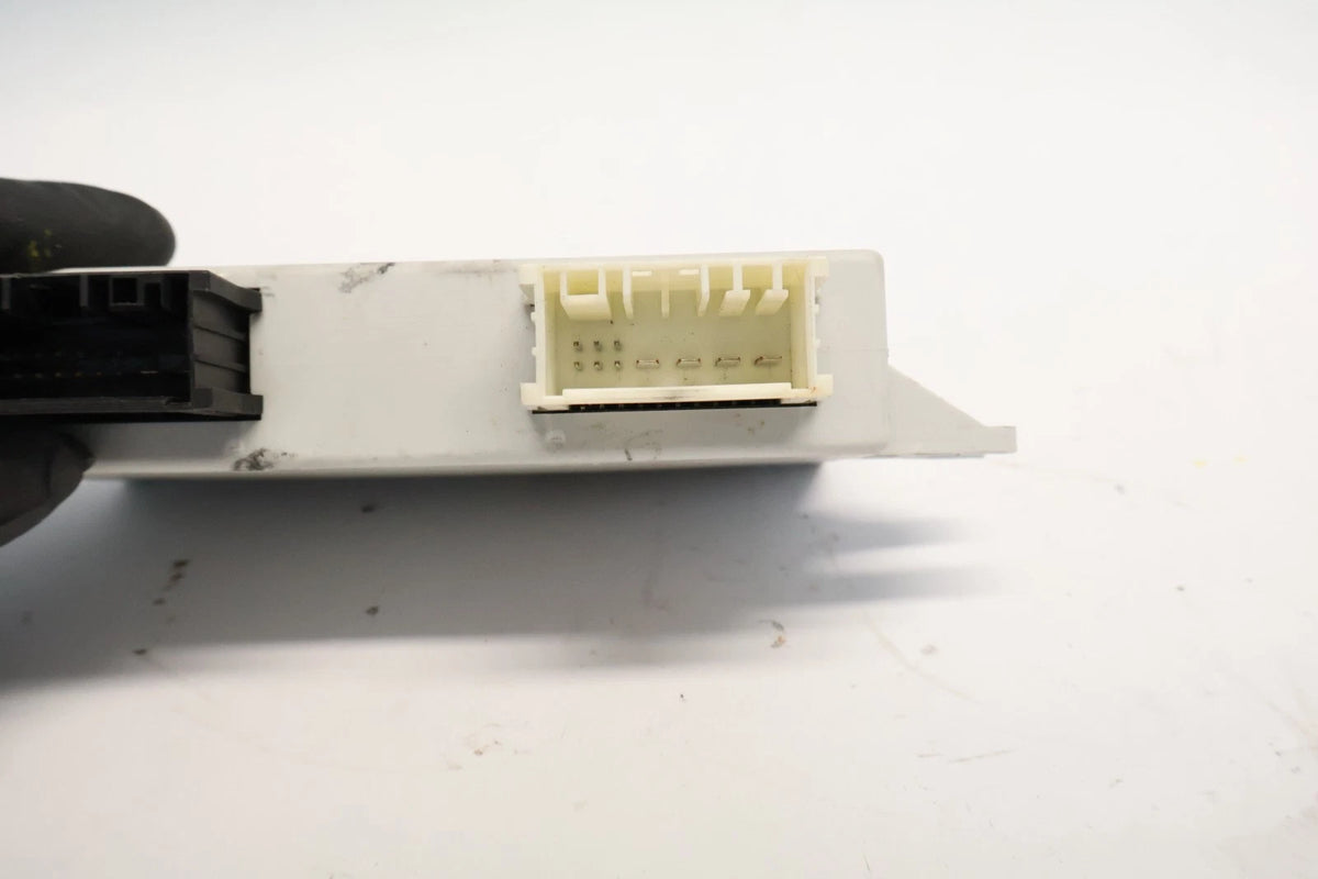2004-2010 BMW X3 04-06 X5 PANORAMIC SUNROOF CONTROL MODULE UNIT 6955925 OEM