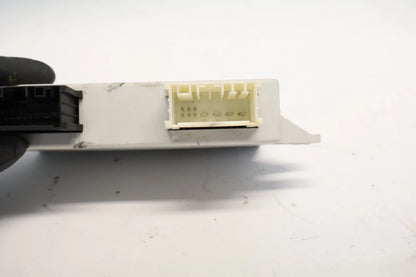 2004-2010 BMW X3 04-06 X5 PANORAMIC SUNROOF CONTROL MODULE UNIT 6955925 OEM