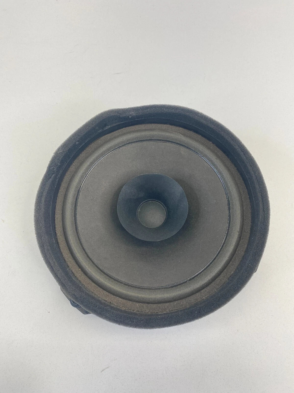 2010-2017 CHEVROLET EQUINOX REAR LEFT SIDE DOOR AUDIO SPEAKER 23446920 OEM