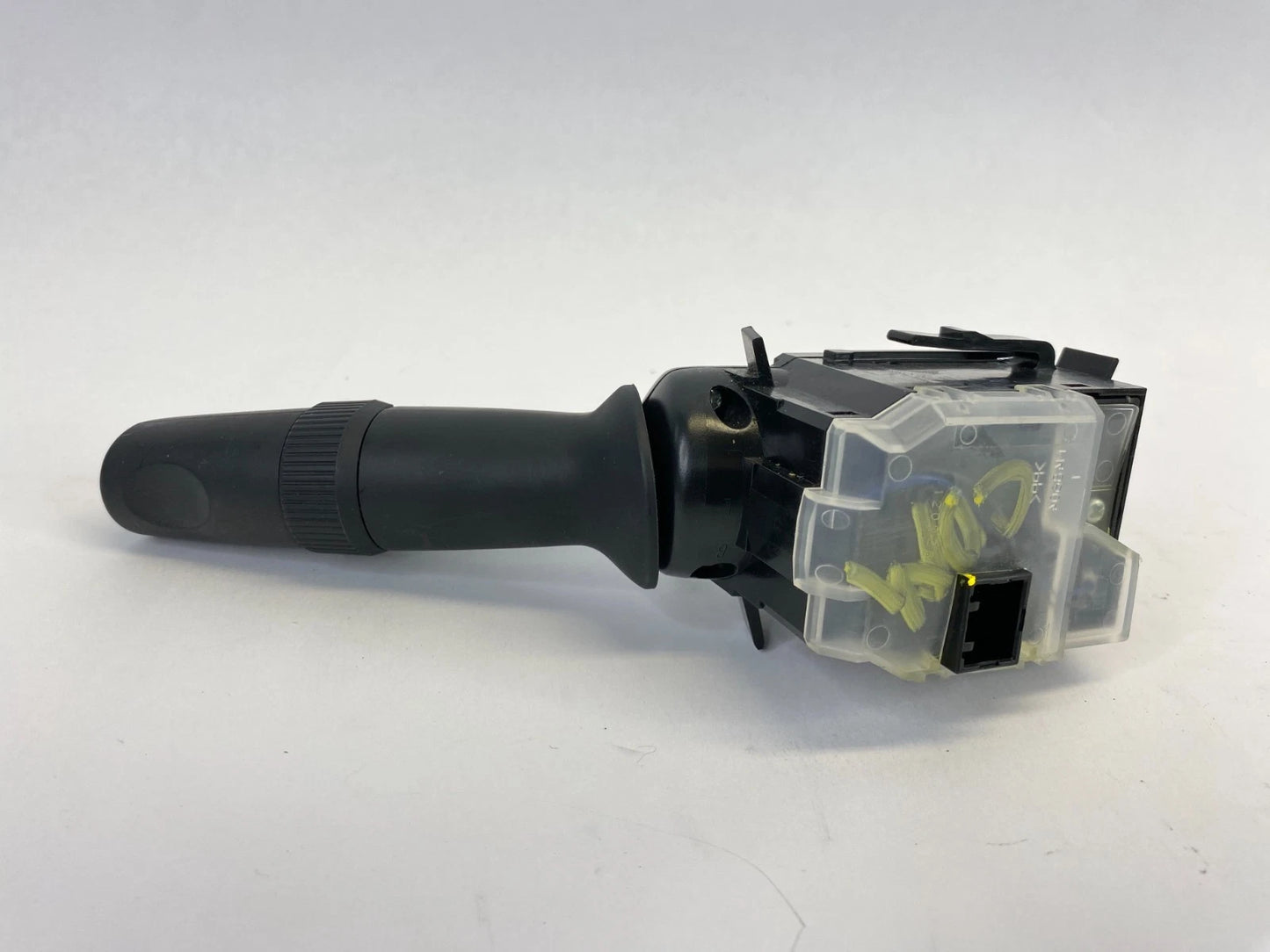 2013-2017 HONDA ACCORD WINDSHIELD WIPER CONTROL LEVER SWITCH OEM