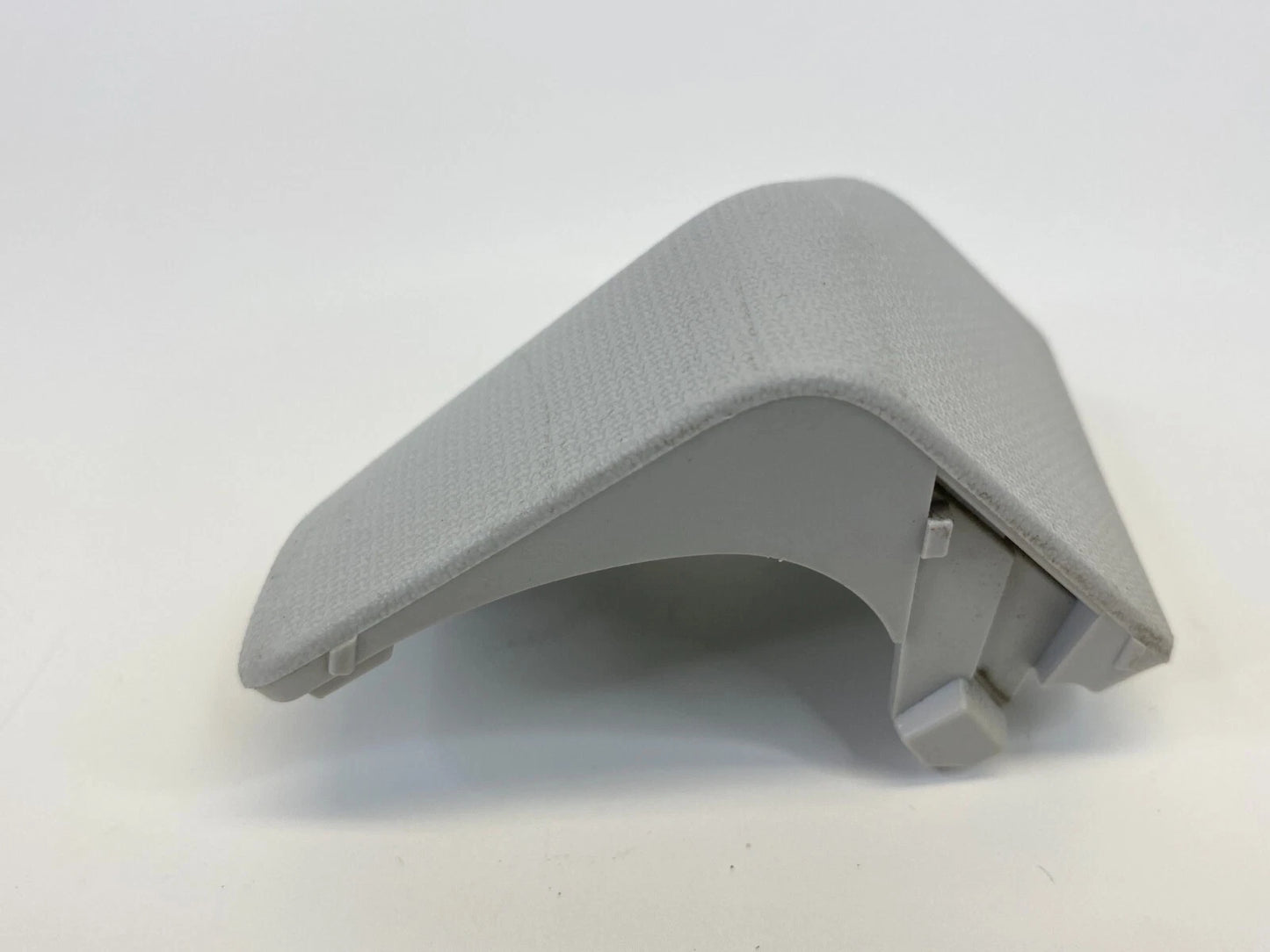 2009-2013 SUBARU FORESTER REAR QUARTER PANEL LEFT SIDE UPPER CAP COVER TRIM