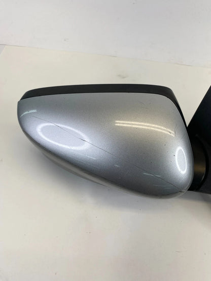 2008-2012 Honda Accord Coupe Right Passenger Side Power View Door Mirror