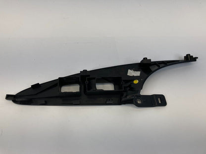 2011-2014 Hyundai Sonata Rear Left Back Door Window Switch Bezel Trim 935813S080