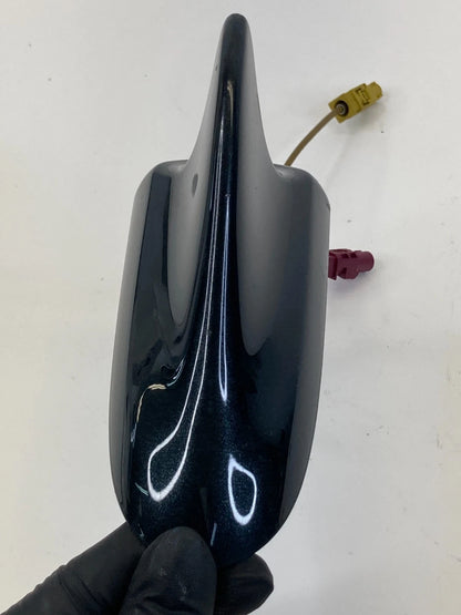 2011-2016 Buick LaCrosse Roof Shark Mount Antenna Mast Assembly 20786831 OEM