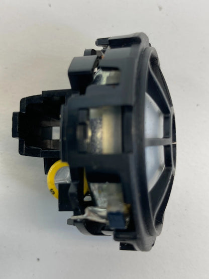 2009-2012 JAGUAR XF FRONT RIGHT PASSENGER SIDE DOOR TWEETER SPEAKER SOUND OEM