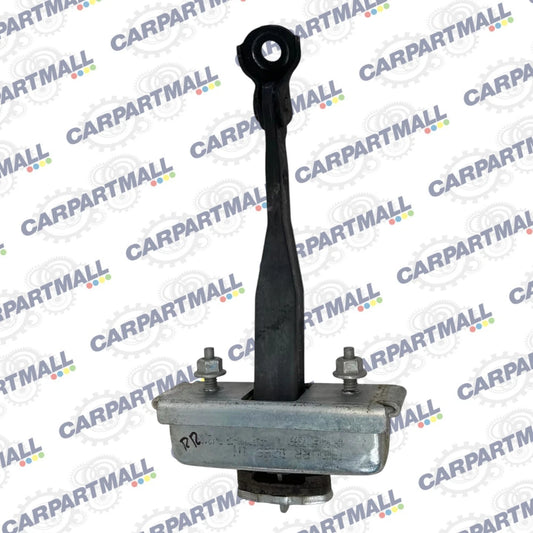2010-2019 FORD TAURUS REAR RIGHT SIDE DOOR CHECK STOP STOPPER DETENT OEM