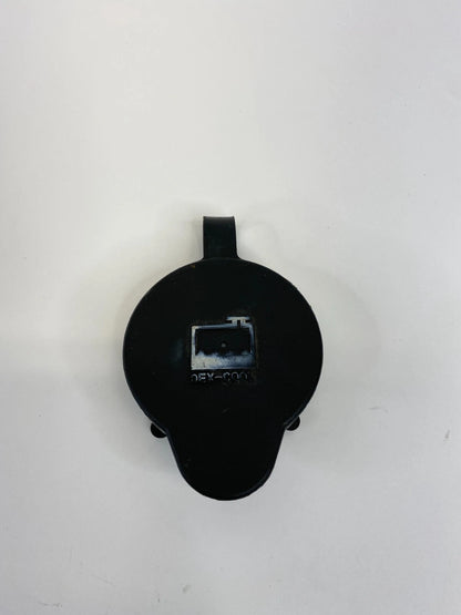 08-17 BUICK ENCLAVE 07-16 ACADIA ENGINE RADIATOR COOLANT RECOVERY TANK CAP OEM
