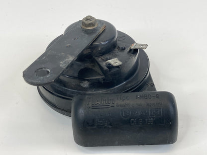 1998 99 00 01 2002 Mercedes-Benz E430 Horn Signal Alarm Note E349042 OEM