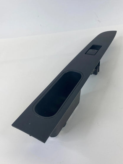 2007-2012 NISSAN SENTRA RR RIGHT DOOR SIDE WINDOW CONTROL SWITCH OEM 82960-ET000