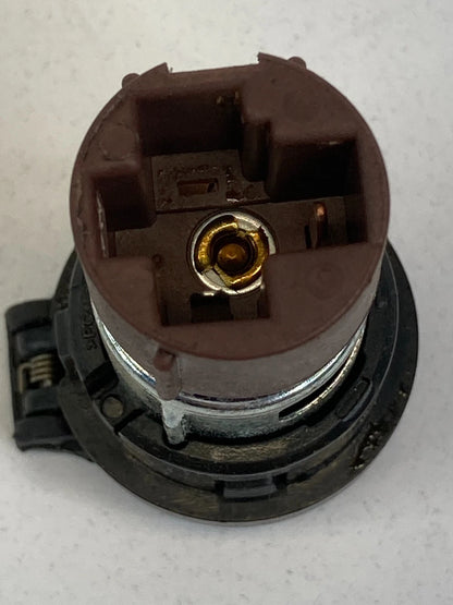 2005 2006 2007 2008 2009 SAAB 9-7X 97X POWER OUTLET LIGHTER 12V SOCKET OEM