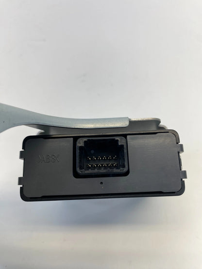 2008-2014 SCION XD TIRE PRESSURE MONITOR CONTROL MODULE TPMS 89769-52010 OEM