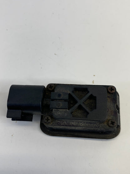 08-14 Ford Escape 09-19 Flex Tailgate Trunk Lid Release Switch 1L2T-14K147-AA