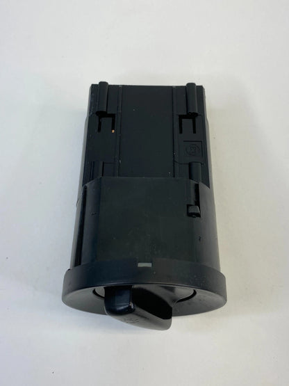 2001-2005 VOLKSWAGEN PASSAT DIMMER HEADLIGHT LAMP CONTROL SWITCH 1C0941531B OEM
