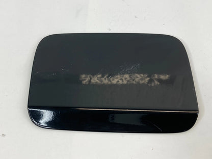2006 BMW 330I 325I 325XI 330XI SEDAN FUEL FILLER TANK DOOR GAS LID COVER OEM