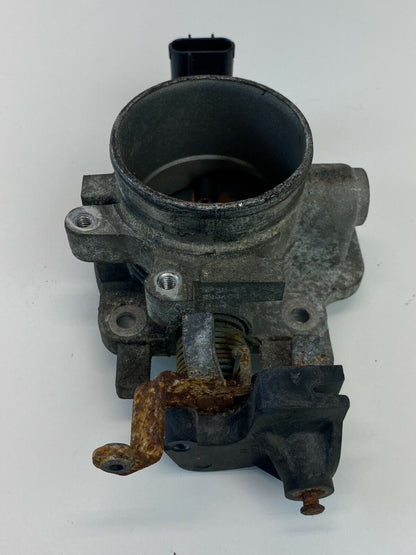 1999-2003 Ford Windstar 3.8L V6 12V A/T Fuel Throttle Body Valve Assembly OEM