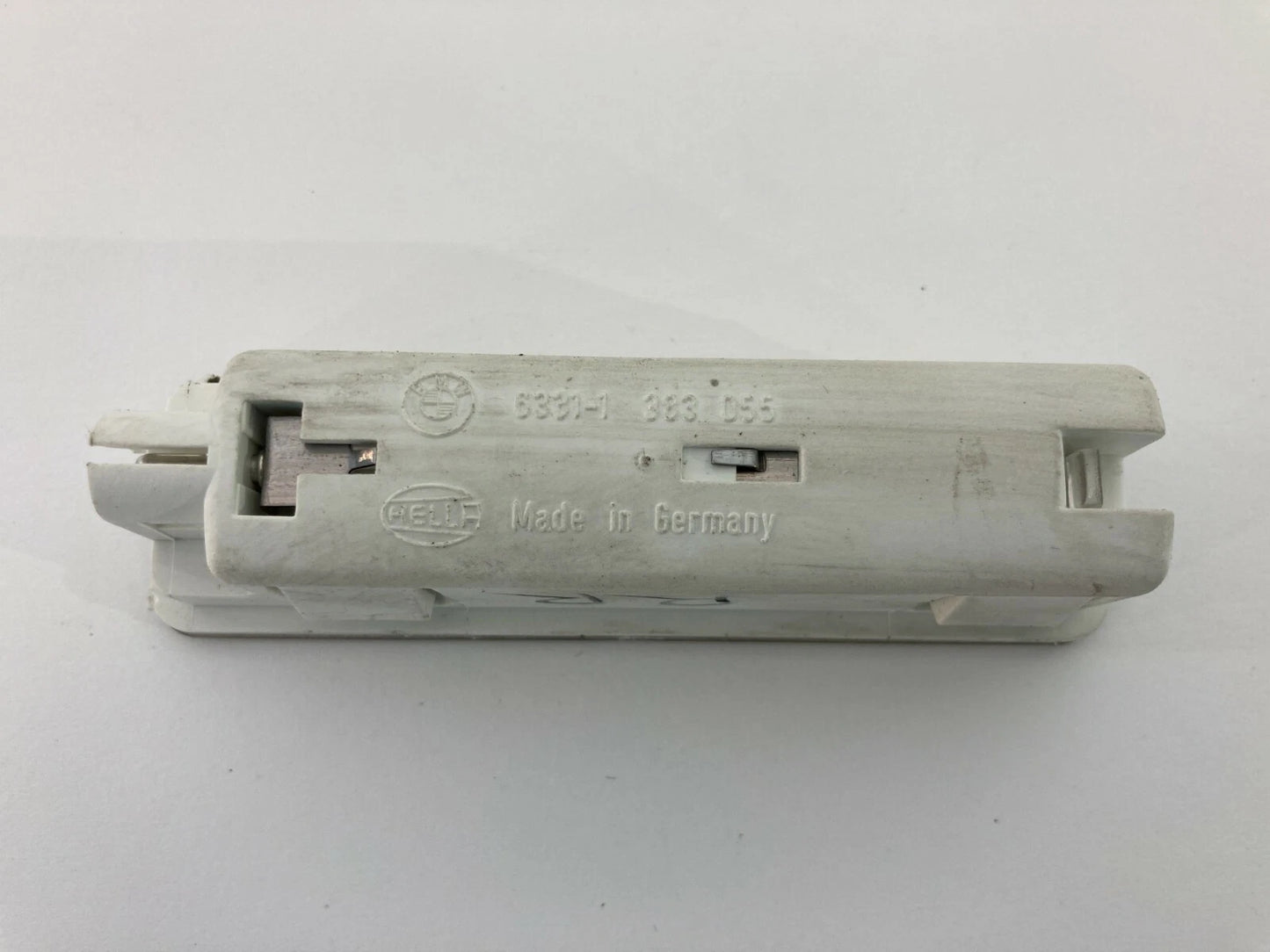 1996-2002 BMW 740IL Z3 REAR RIGHT SIDE DOOR COURTESY LIGHT LAMP 63311383055