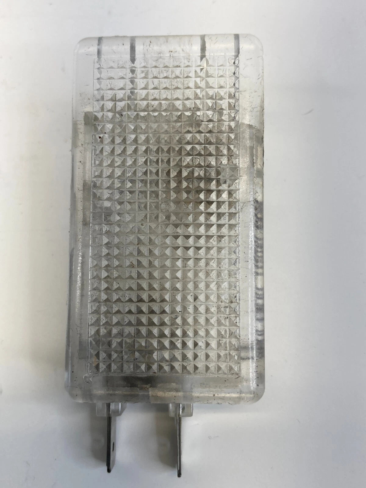 2011 12 13 14 15 16 2017 BUICK REGAL DOOR COURTESY LIGHT LAMP