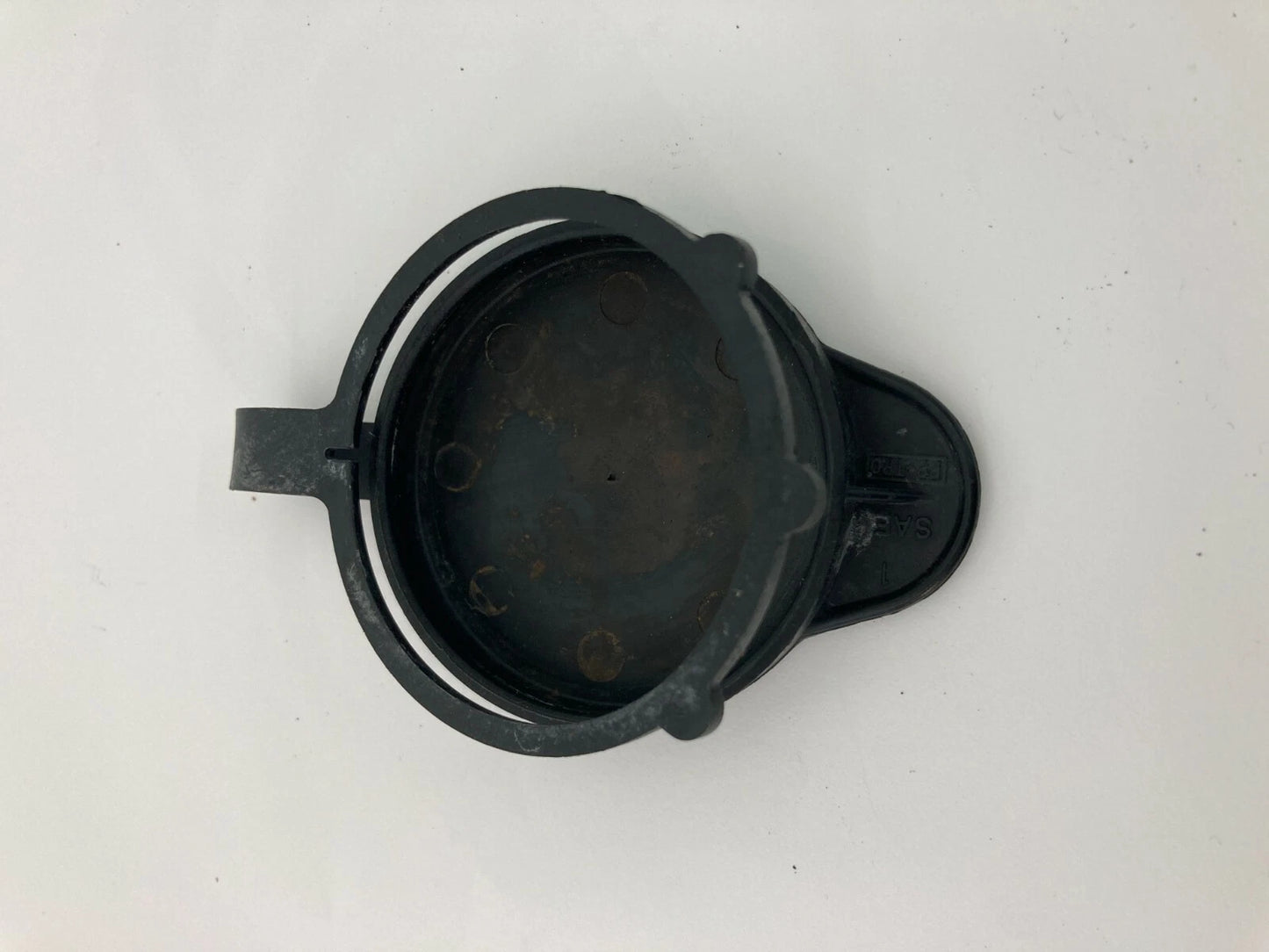 2000 2001 2002 2003 2004 2005 CHEVROLET IMPALA 3.8L ENGINE COOLANT RECOVERY CAP