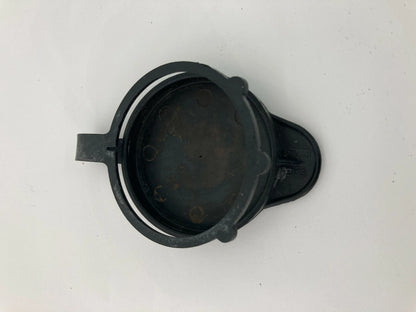 2000 2001 2002 2003 2004 2005 CHEVROLET IMPALA 3.8L ENGINE COOLANT RECOVERY CAP