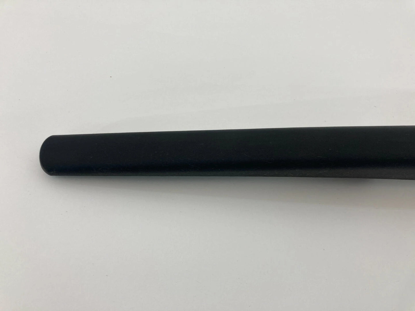 2004 04 VOLVO XC70 WINDSHIELD WIPER BLADE ARM ASSEMBLY OEM